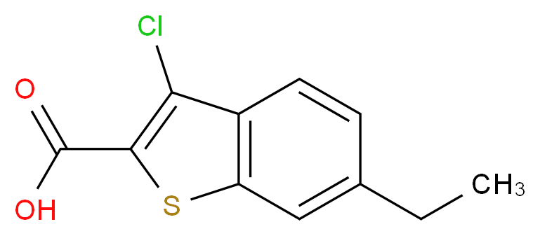 MFCD01923181 molecular structure