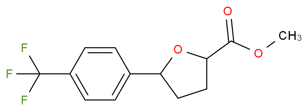 MFCD22392037 molecular structure