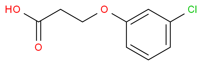 7170-50-5 molecular structure