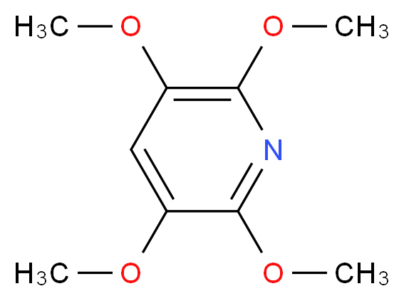 162105675 molecular structure