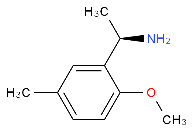 MFCD09414756 molecular structure