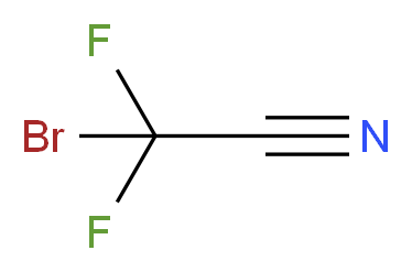 7601-99-2 molecular structure