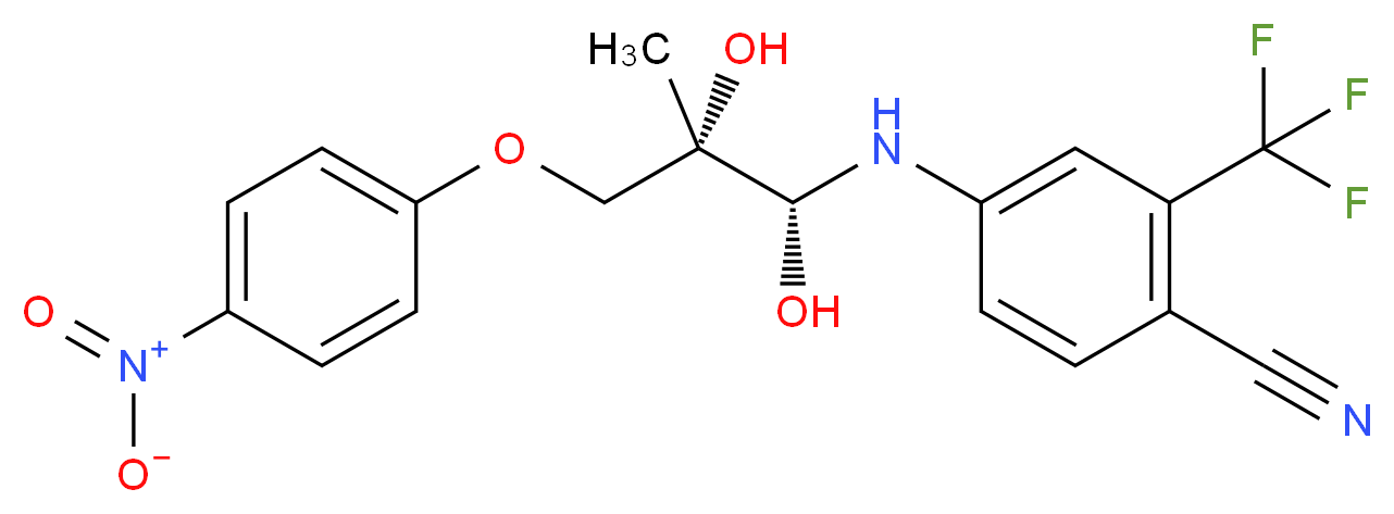 160968500 molecular structure