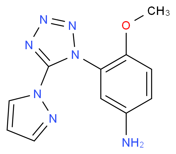 162218292 molecular structure