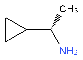 195604-39-8 molecular structure