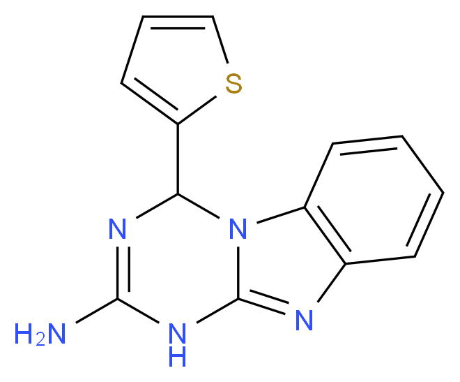 78650-08-5 molecular structure