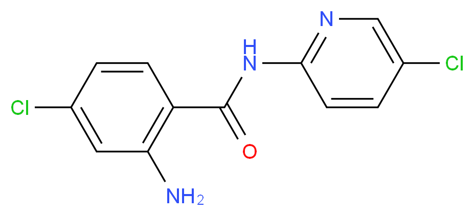 MFCD11184855 molecular structure