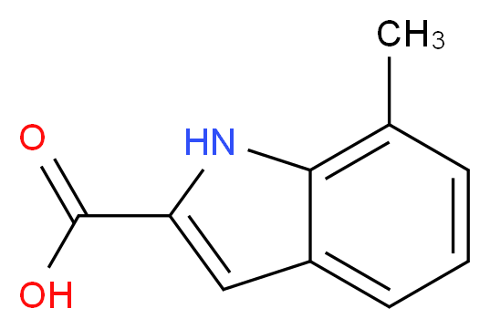 18474-60-7 molecular structure