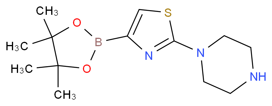 1310383-68-6 molecular structure