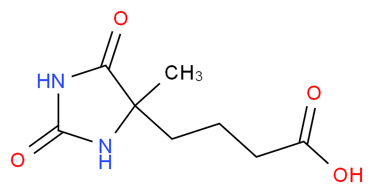 MFCD22421780 molecular structure