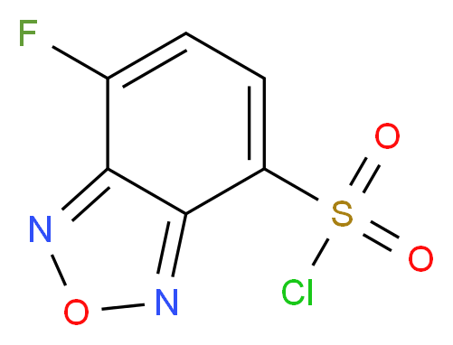 91366-64-2 molecular structure