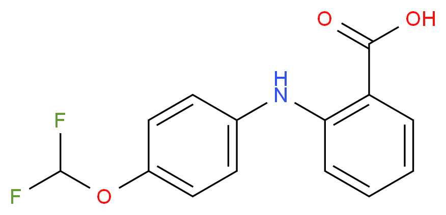51679-46-0 molecular structure