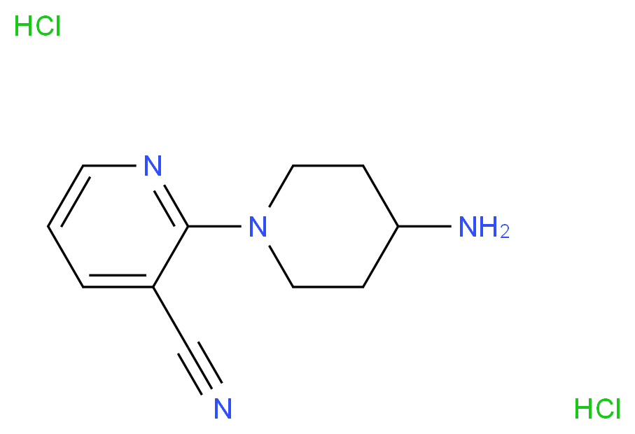 MFCD12026965 molecular structure