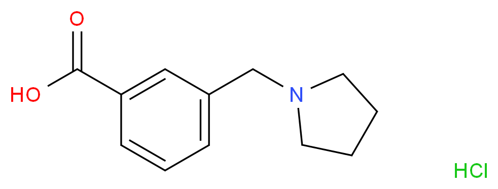 887922-93-2 molecular structure