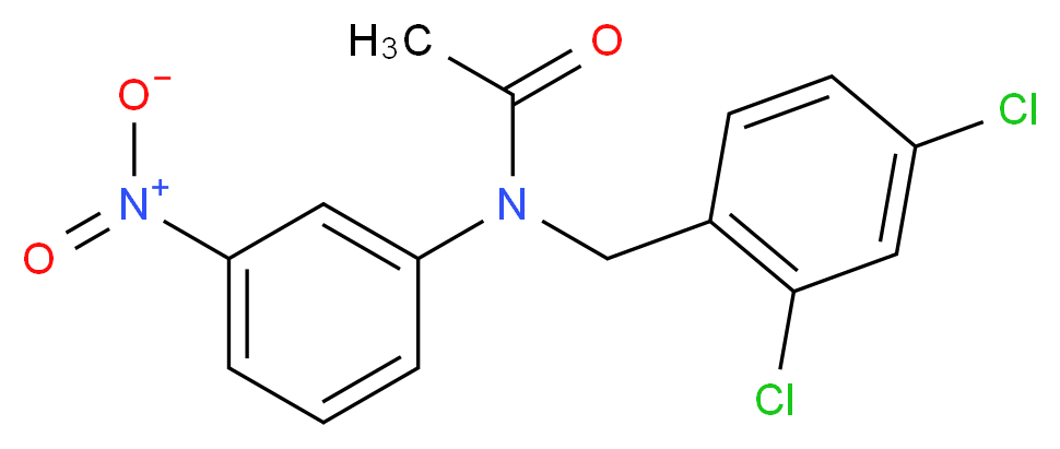 MFCD12026778 molecular structure
