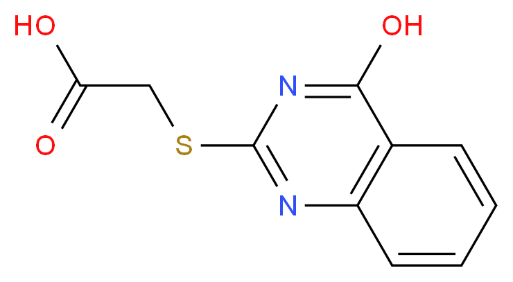 16431-29-1 molecular structure