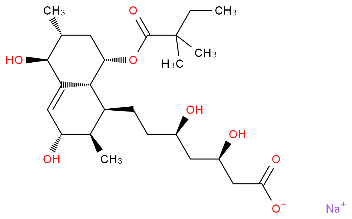 162261935 molecular structure