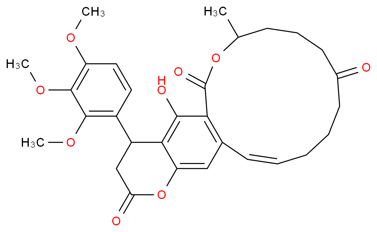 164282835 molecular structure