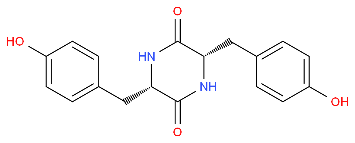 162103445 molecular structure