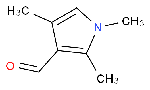 MFCD12028092 molecular structure