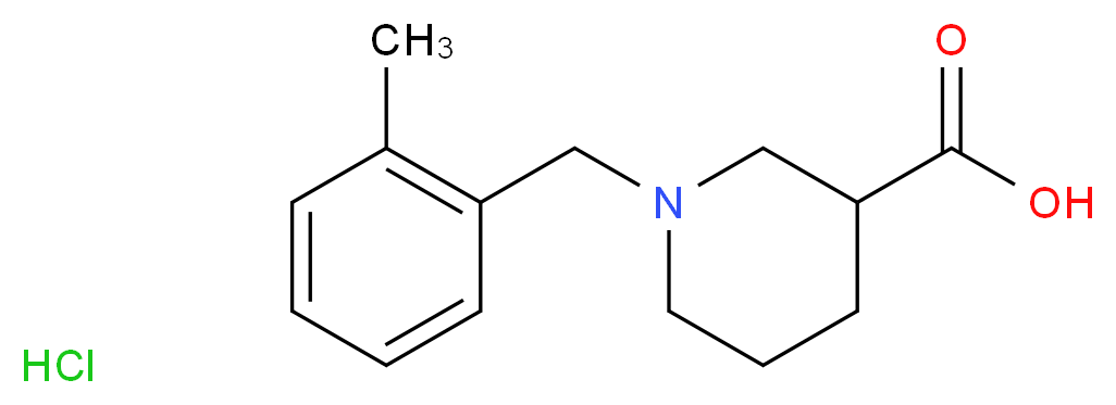 MFCD06800982 molecular structure