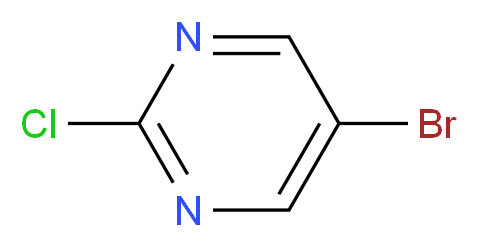 32779-36-5 molecular structure