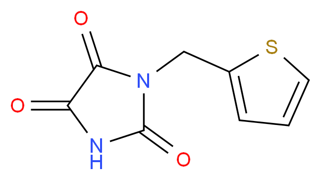 MFCD07686059 molecular structure
