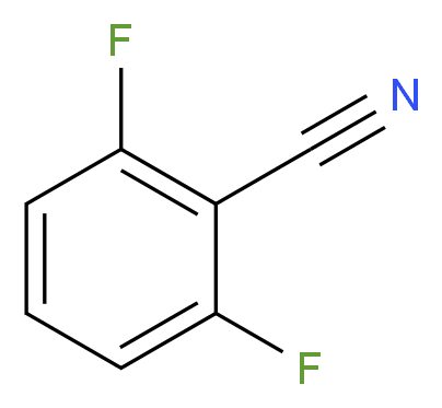 1897-52-5 molecular structure