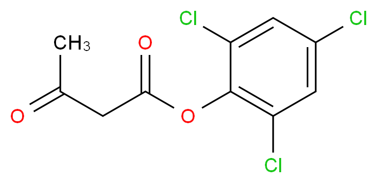 59225-85-3 molecular structure