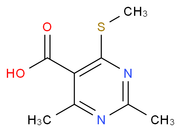 MFCD09040412 molecular structure
