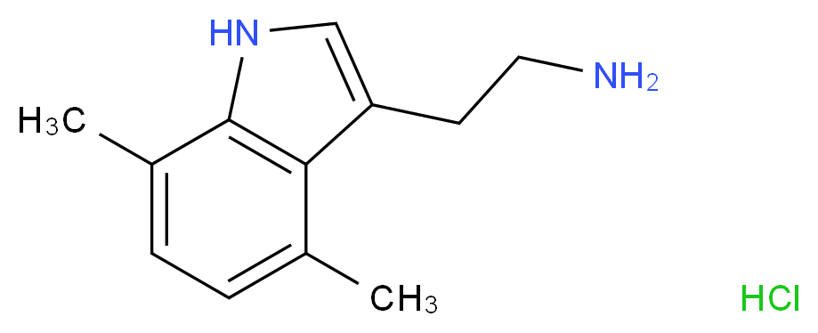 164240030 molecular structure