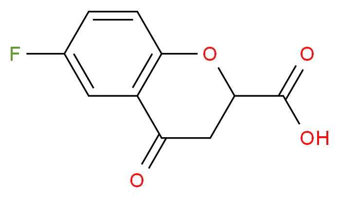 105300-40-1 molecular structure