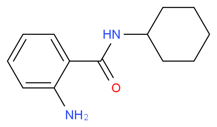 56814-11-0 molecular structure