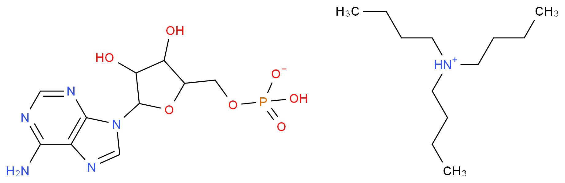 164236673 molecular structure