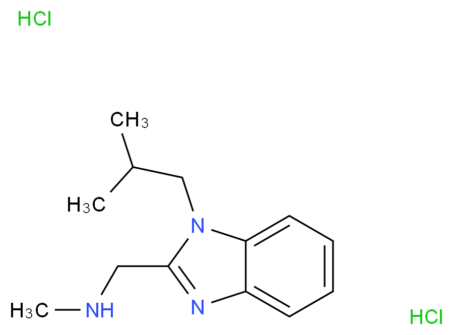 162219394 molecular structure