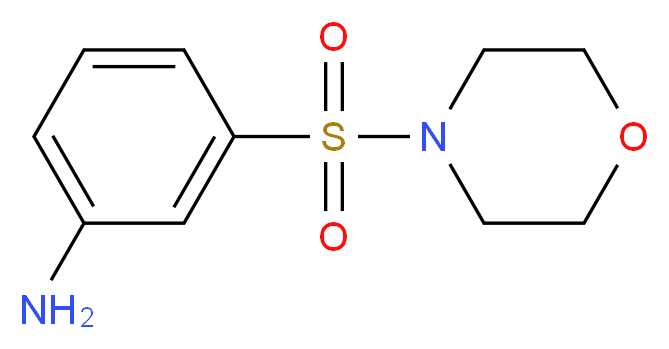 22184-97-0 molecular structure