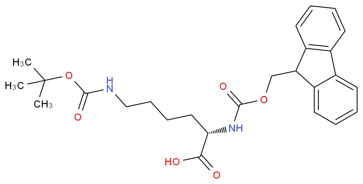 71989-26-9 molecular structure