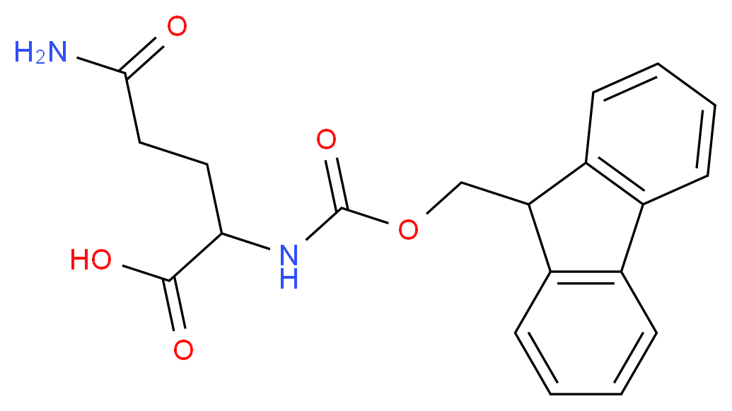 71989-20-3 molecular structure