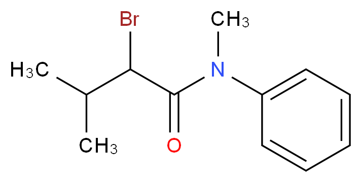 MFCD09938923 molecular structure