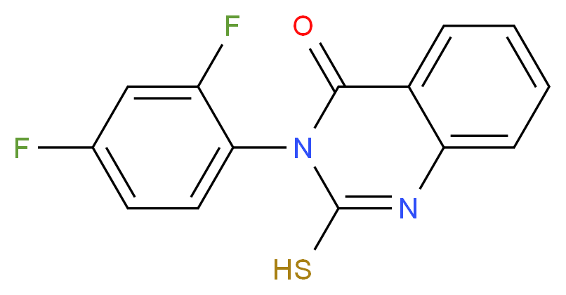 19062-31-8 molecular structure