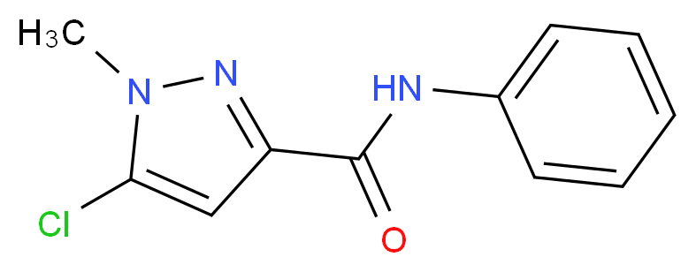 MFCD00106212 molecular structure
