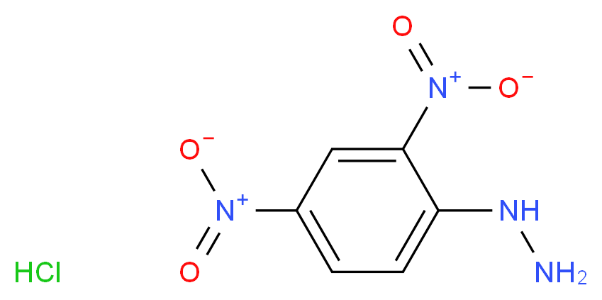 55907-61-4 molecular structure