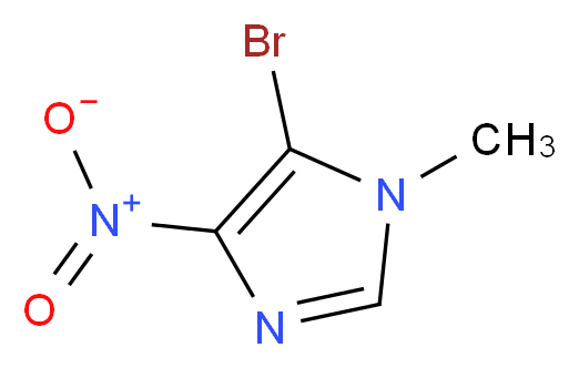 MFCD12189404 molecular structure