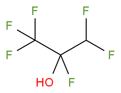 920-66-1 molecular structure