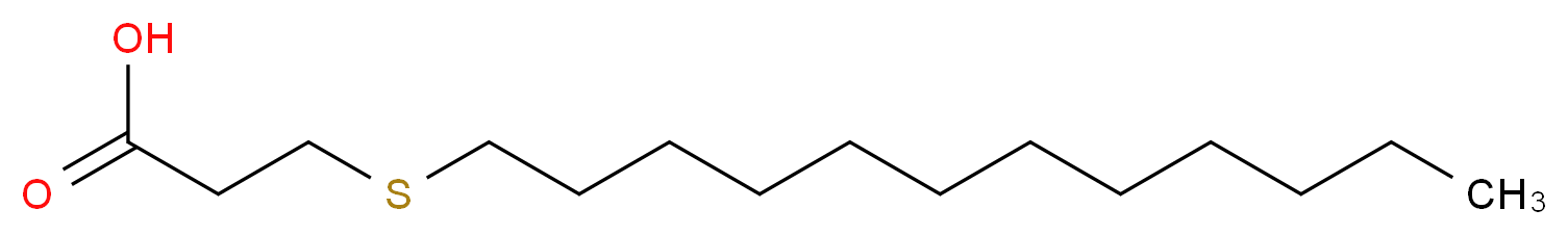 MFCD00087155 molecular structure