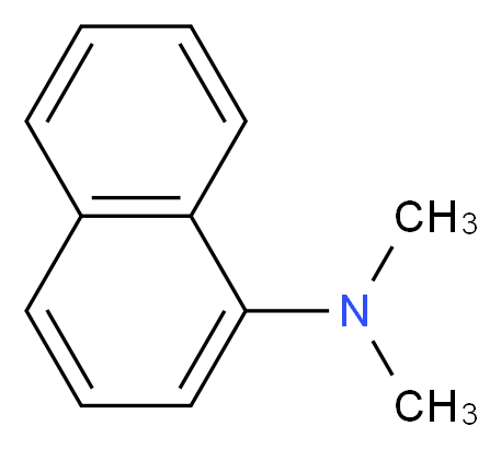 86-56-6 molecular structure