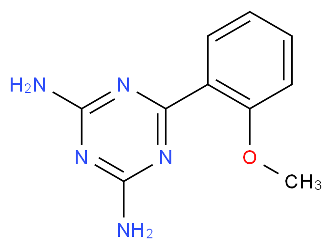 72775-80-5 molecular structure