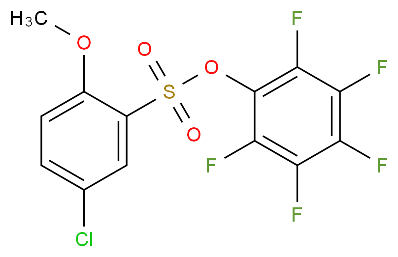 MFCD05975152 molecular structure