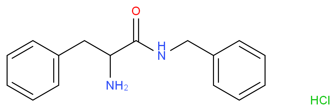 MFCD13562759 molecular structure
