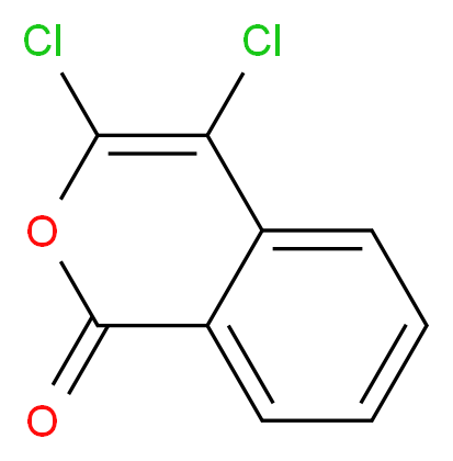 51050-59-0 molecular structure